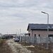 Sabareni poate fi casa ta, loturi 400 mp cu utilitati aproape, langa padure